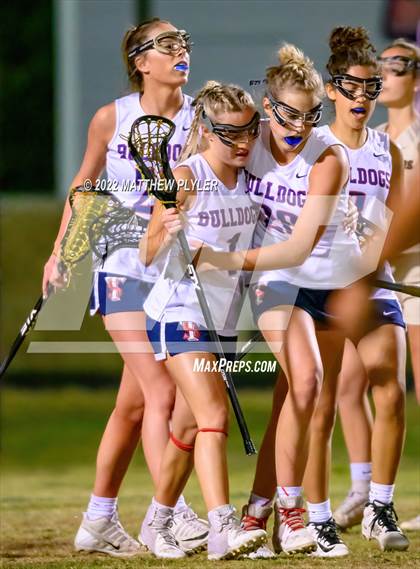Thumbnail 1 in Holly Springs @ Terry Sanford photogallery.