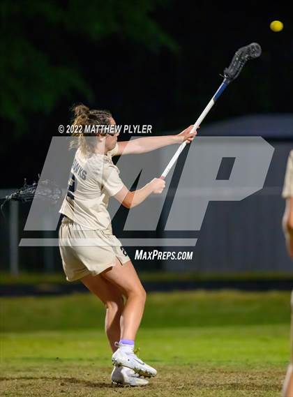 Thumbnail 1 in Holly Springs @ Terry Sanford photogallery.