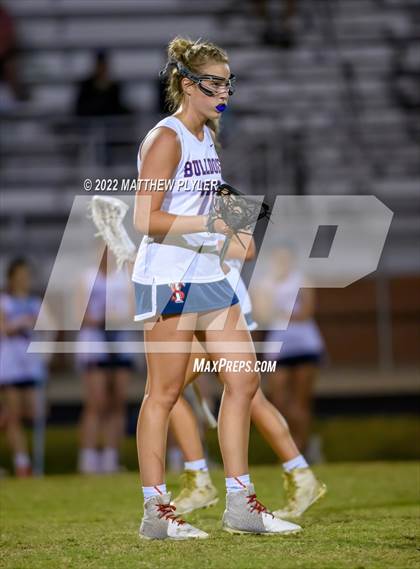 Thumbnail 2 in Holly Springs @ Terry Sanford photogallery.