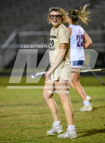 Thumbnail 1 in Holly Springs @ Terry Sanford photogallery.