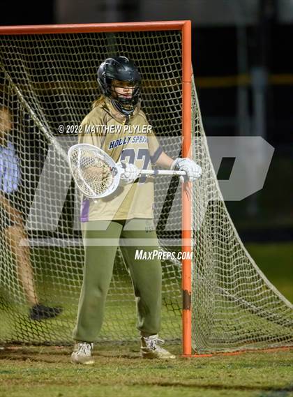 Thumbnail 1 in Holly Springs @ Terry Sanford photogallery.
