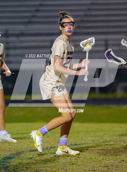 Thumbnail 3 in Holly Springs @ Terry Sanford photogallery.