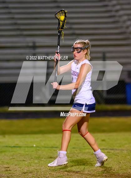 Thumbnail 3 in Holly Springs @ Terry Sanford photogallery.