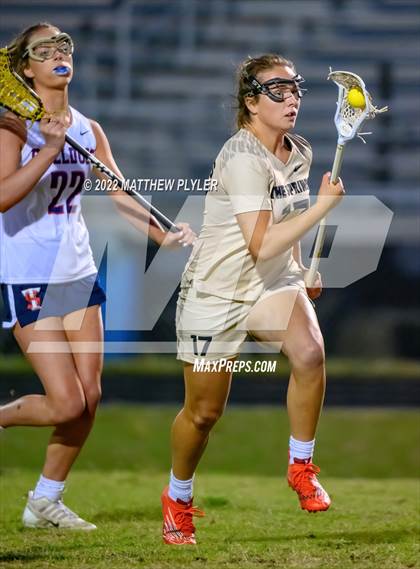 Thumbnail 2 in Holly Springs @ Terry Sanford photogallery.