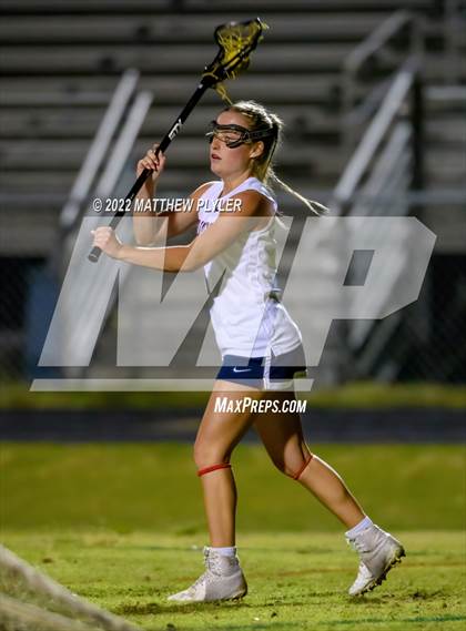 Thumbnail 1 in Holly Springs @ Terry Sanford photogallery.