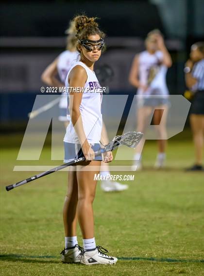 Thumbnail 1 in Holly Springs @ Terry Sanford photogallery.