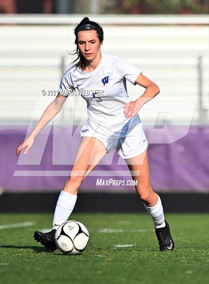 Thumbnail 1 in West Seneca West @ Hamburg photogallery.