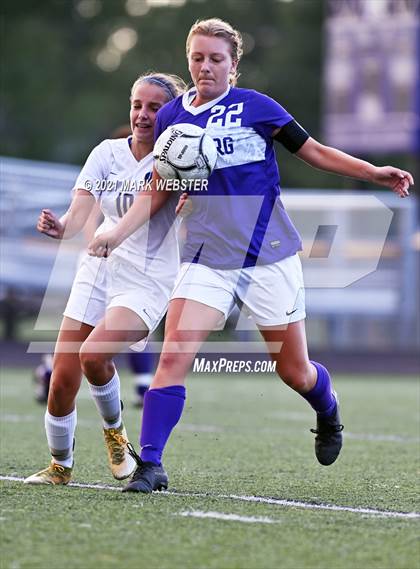 Thumbnail 3 in West Seneca West @ Hamburg photogallery.
