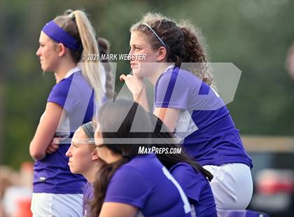 Thumbnail 2 in West Seneca West @ Hamburg photogallery.