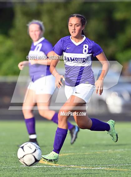 Thumbnail 1 in West Seneca West @ Hamburg photogallery.