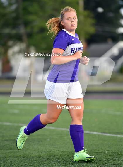 Thumbnail 1 in West Seneca West @ Hamburg photogallery.