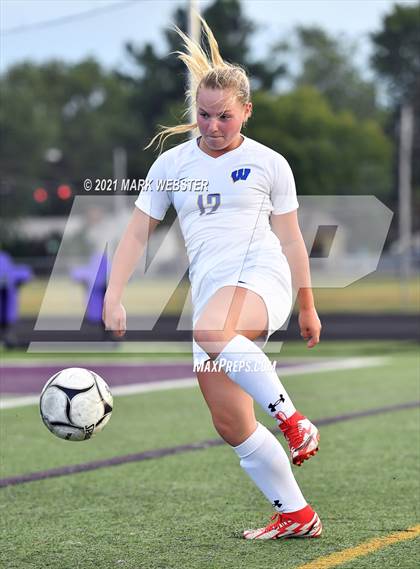 Thumbnail 3 in West Seneca West @ Hamburg photogallery.