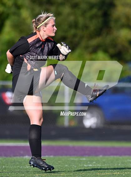Thumbnail 3 in West Seneca West @ Hamburg photogallery.