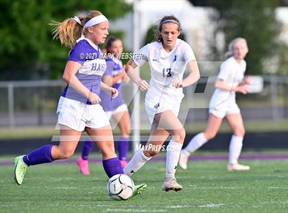 Thumbnail 2 in West Seneca West @ Hamburg photogallery.