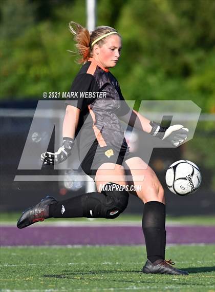 Thumbnail 2 in West Seneca West @ Hamburg photogallery.