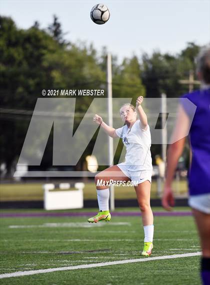Thumbnail 3 in West Seneca West @ Hamburg photogallery.