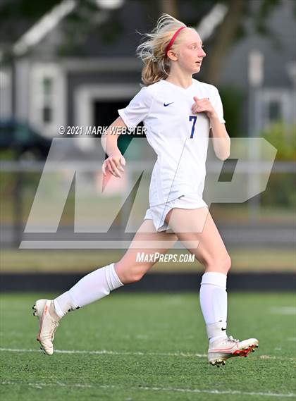 Thumbnail 1 in West Seneca West @ Hamburg photogallery.