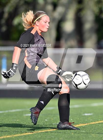 Thumbnail 3 in West Seneca West @ Hamburg photogallery.