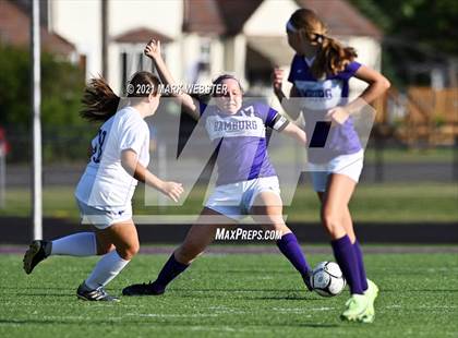 Thumbnail 1 in West Seneca West @ Hamburg photogallery.