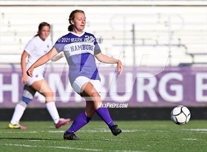 Thumbnail 1 in West Seneca West @ Hamburg photogallery.