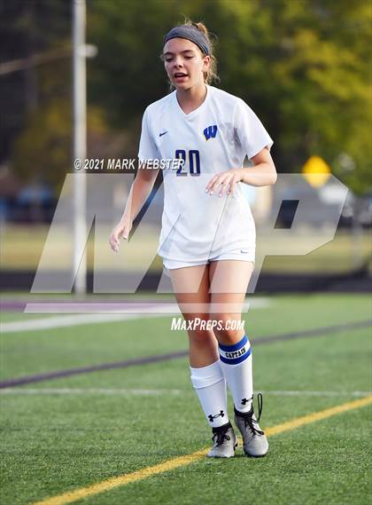 Thumbnail 3 in West Seneca West @ Hamburg photogallery.