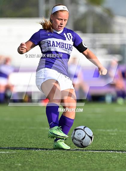 Thumbnail 2 in West Seneca West @ Hamburg photogallery.