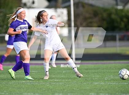 Thumbnail 2 in West Seneca West @ Hamburg photogallery.