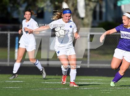 Thumbnail 1 in West Seneca West @ Hamburg photogallery.