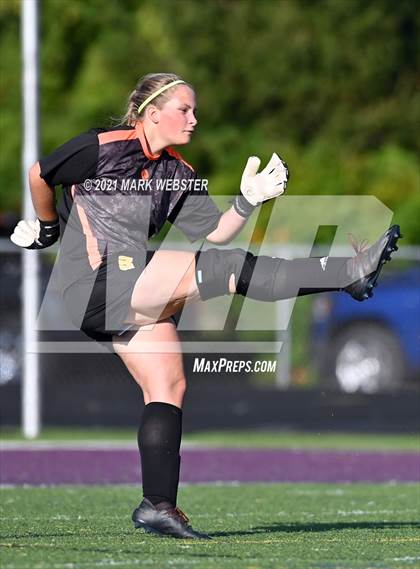 Thumbnail 1 in West Seneca West @ Hamburg photogallery.