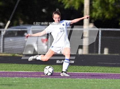 Thumbnail 1 in West Seneca West @ Hamburg photogallery.