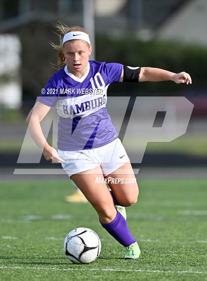 Thumbnail 3 in West Seneca West @ Hamburg photogallery.