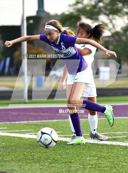 Thumbnail 2 in West Seneca West @ Hamburg photogallery.