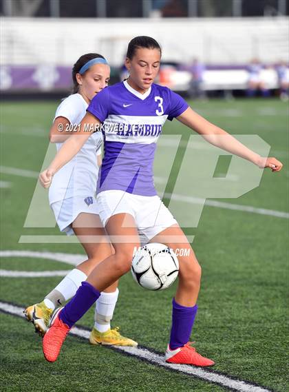 Thumbnail 2 in West Seneca West @ Hamburg photogallery.