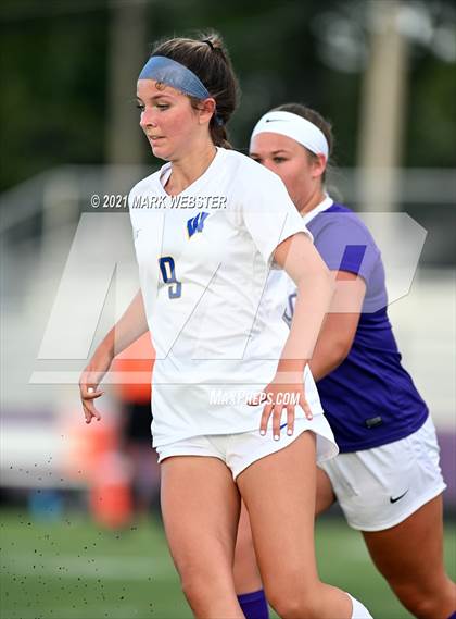 Thumbnail 2 in West Seneca West @ Hamburg photogallery.