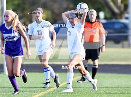 Thumbnail 1 in West Seneca West @ Hamburg photogallery.
