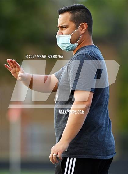 Thumbnail 1 in West Seneca West @ Hamburg photogallery.