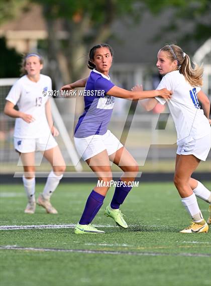 Thumbnail 3 in West Seneca West @ Hamburg photogallery.