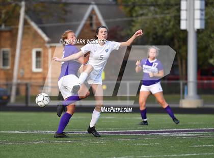 Thumbnail 2 in West Seneca West @ Hamburg photogallery.