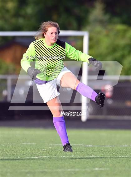 Thumbnail 2 in West Seneca West @ Hamburg photogallery.