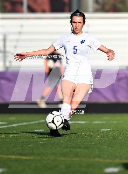 Thumbnail 3 in West Seneca West @ Hamburg photogallery.
