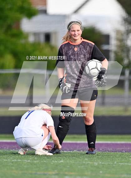 Thumbnail 3 in West Seneca West @ Hamburg photogallery.