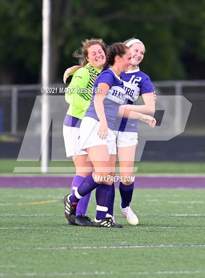 Thumbnail 3 in West Seneca West @ Hamburg photogallery.