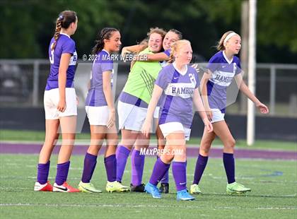 Thumbnail 2 in West Seneca West @ Hamburg photogallery.