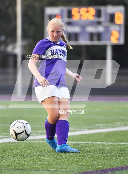 Thumbnail 3 in West Seneca West @ Hamburg photogallery.