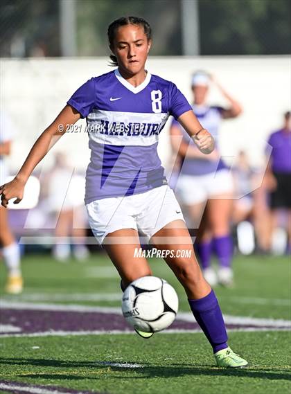 Thumbnail 2 in West Seneca West @ Hamburg photogallery.