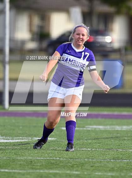 Thumbnail 2 in West Seneca West @ Hamburg photogallery.