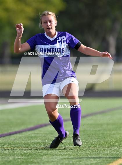 Thumbnail 3 in West Seneca West @ Hamburg photogallery.