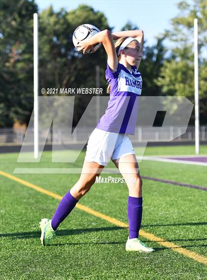 Thumbnail 2 in West Seneca West @ Hamburg photogallery.