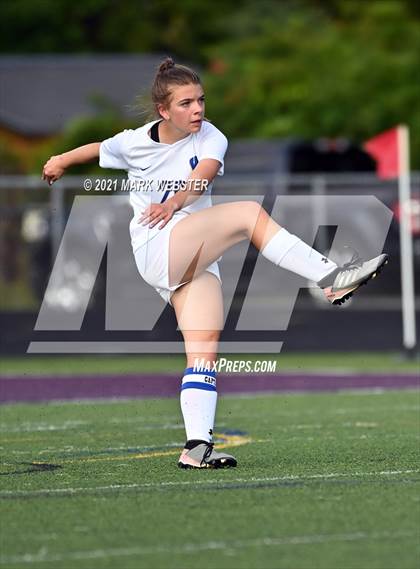 Thumbnail 3 in West Seneca West @ Hamburg photogallery.