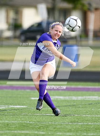 Thumbnail 1 in West Seneca West @ Hamburg photogallery.
